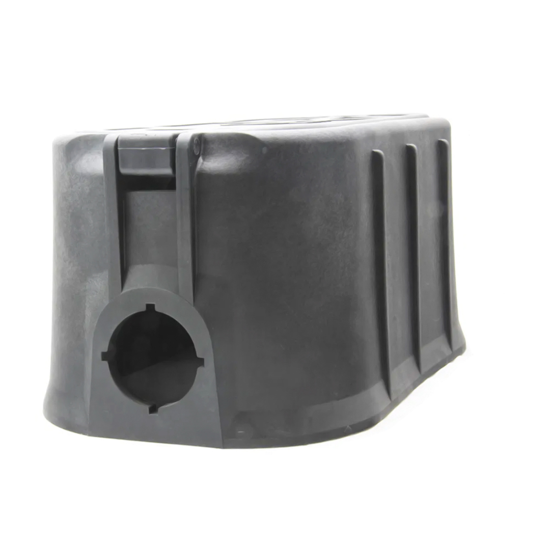 Hộp đồng hồ nước nhựa PP DN15/20 (Mã: HDH382017V1)