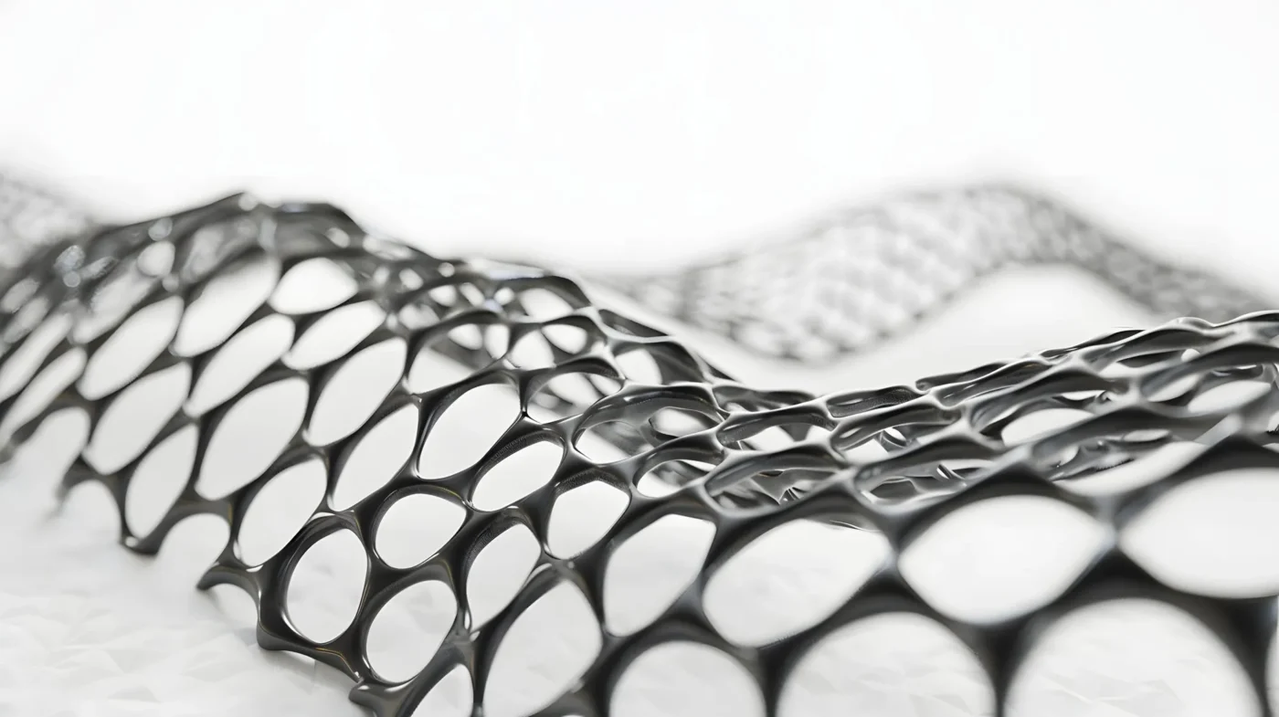 Vật liệu Composite Carbon
