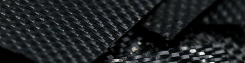 Vật liệu Composite Carbon