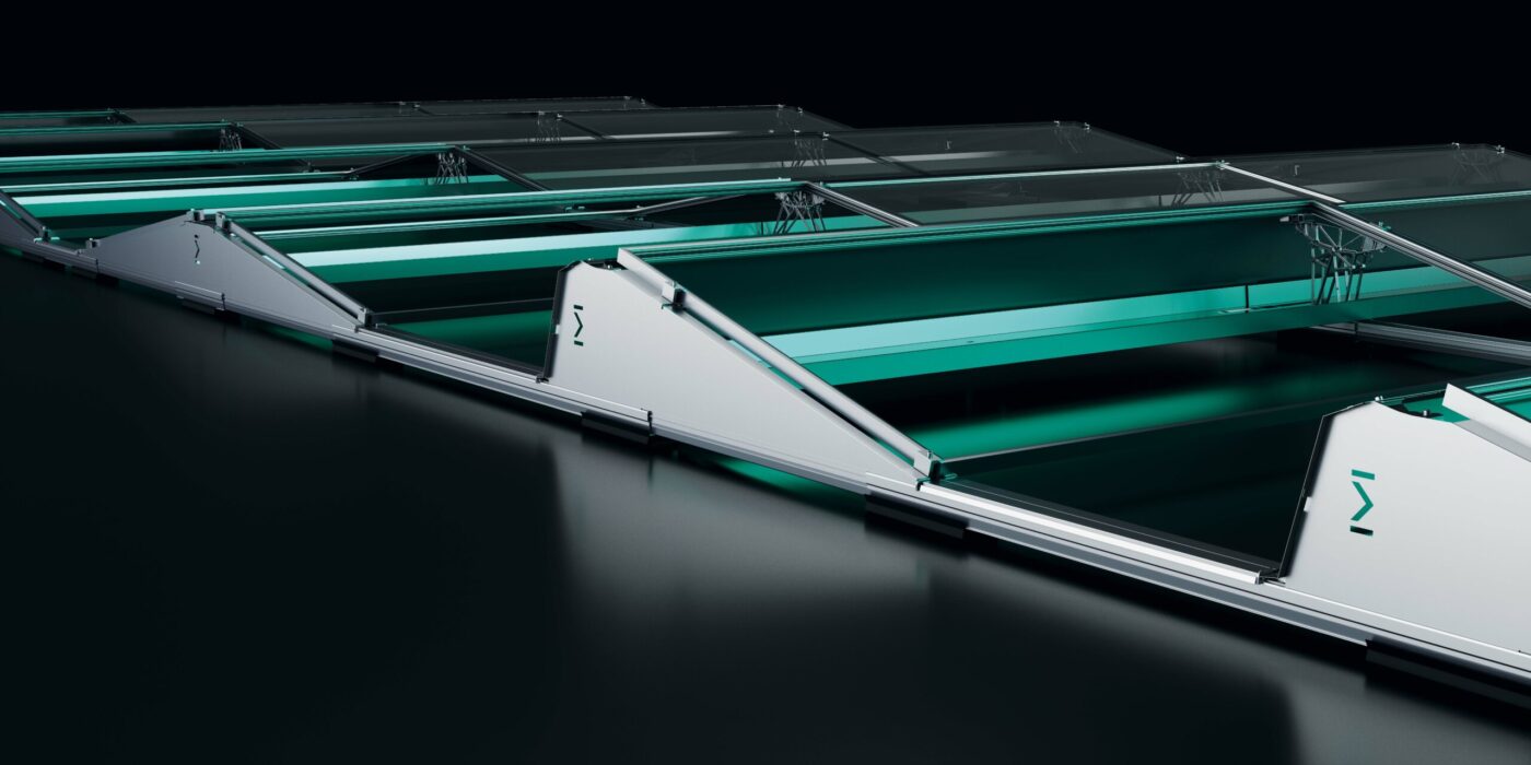 Sản xuất Composite Công nghiệp