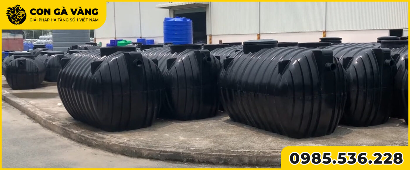 bể-phốt-composite-có-tốt-không-002