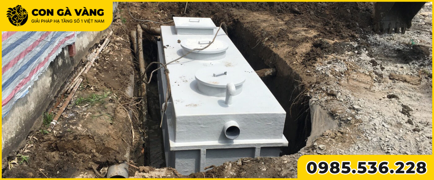 bể-phốt-composite-có-tốt-không