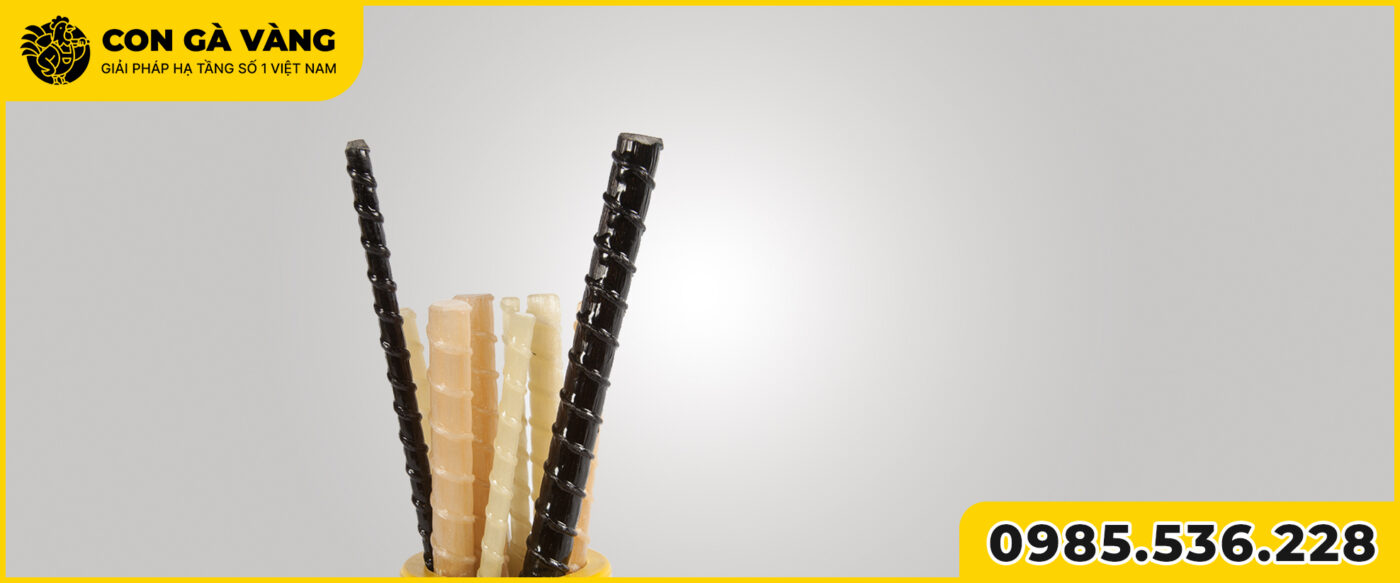 cốt-composite-phi-kim