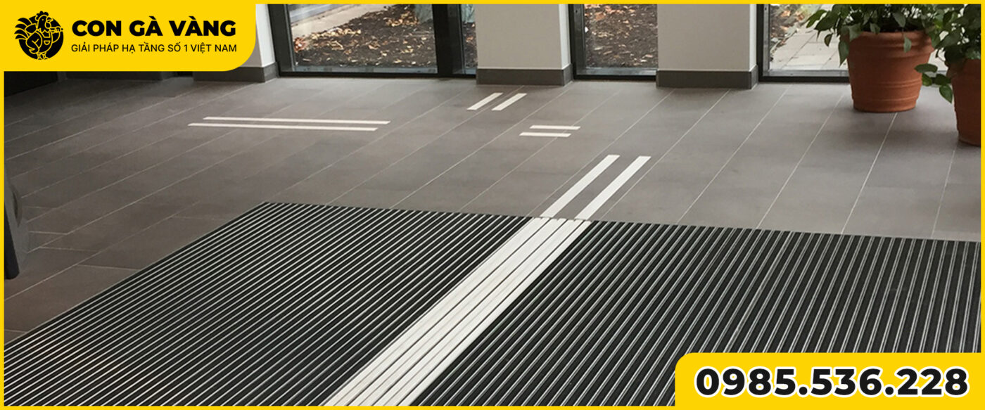 gạch-cảnh-báo-nhựa-composite-001