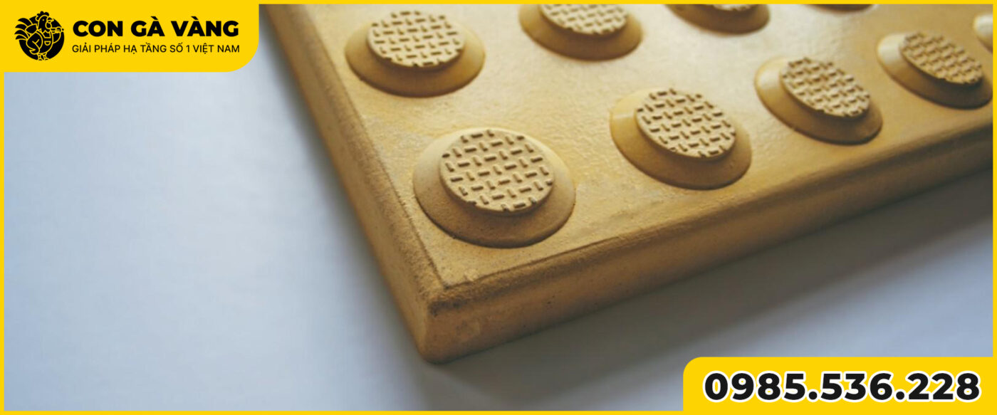 gạch-cảnh-báo-nhựa-composite-002