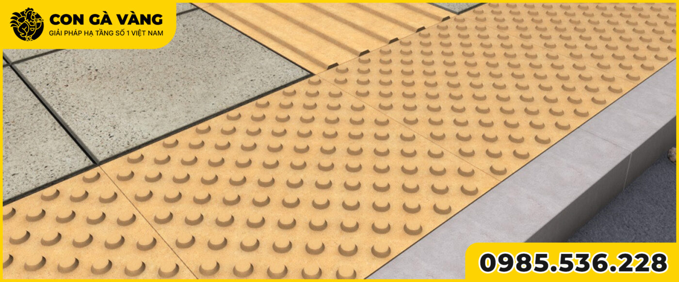 gạch-cảnh-báo-nhựa-composite-003