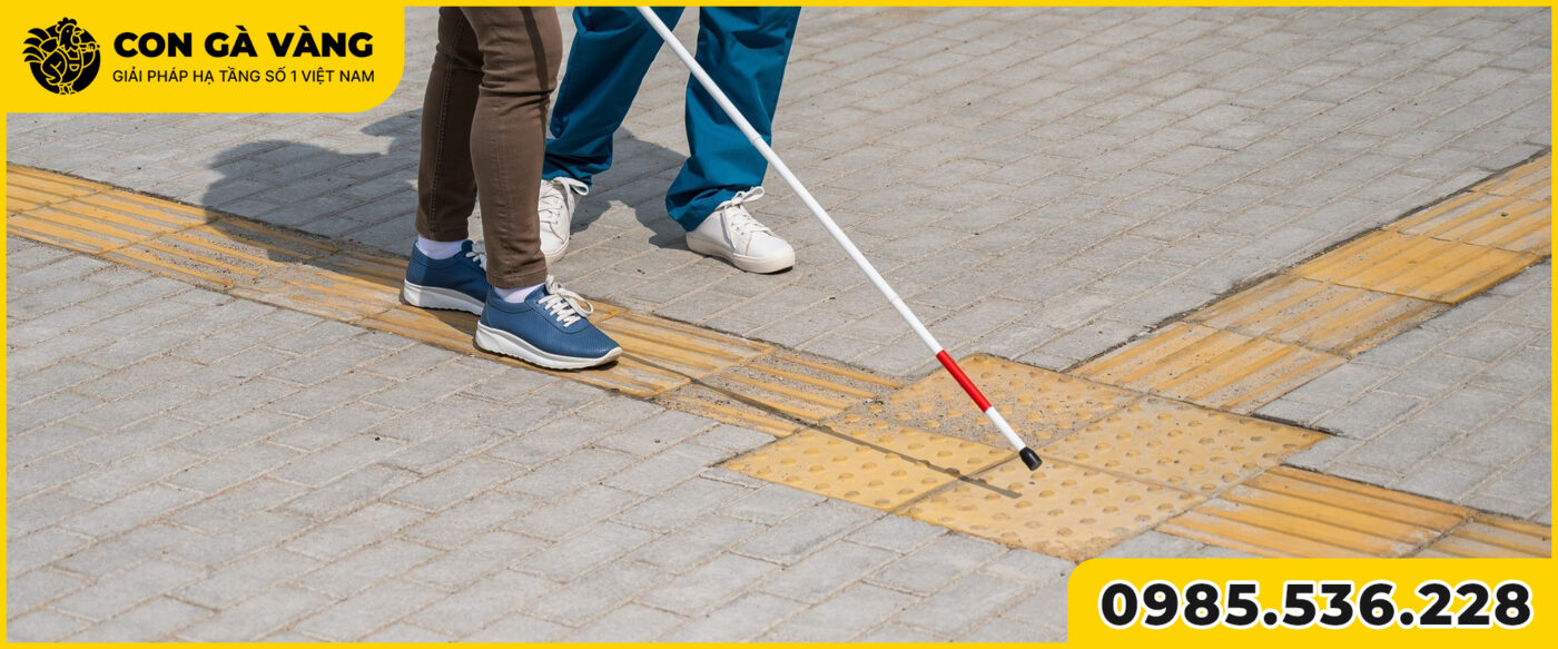 gạch-cảnh-báo-nhựa-composite