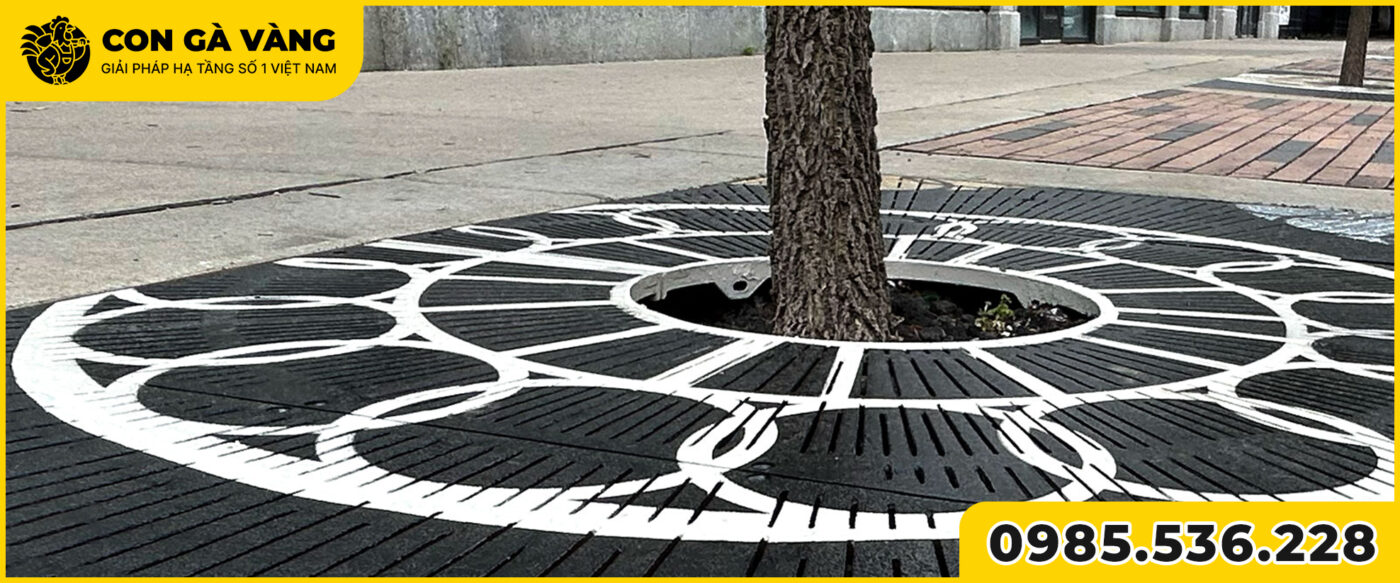 ghi-bảo-vệ-gốc-cây-composite-001