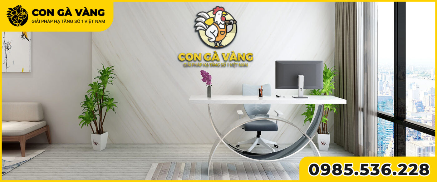 ghi-bảo-vệ-gốc-cây_-Composite-con-gà-vàng