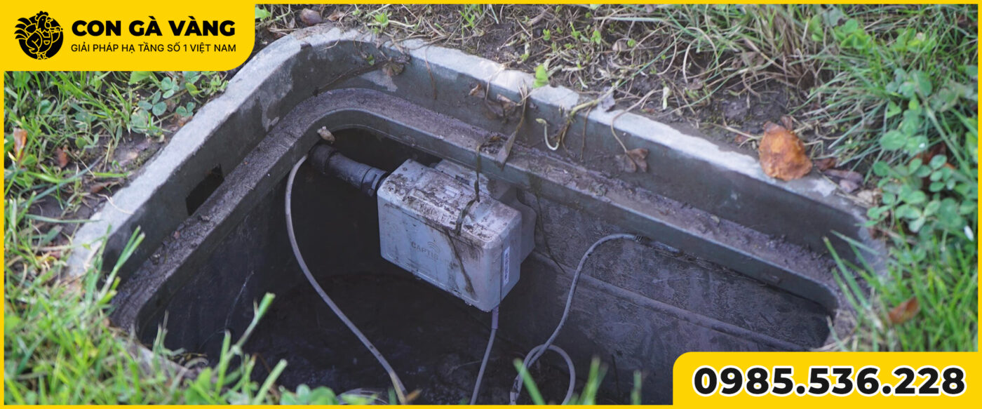 lắp-đặt-hộp-đồng-hồ-nước-composite-002