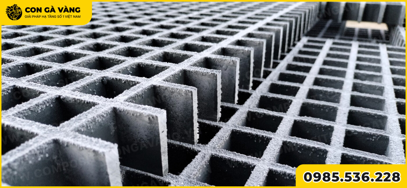 tấm-sàn-frp-chống-trượt_congavang-00