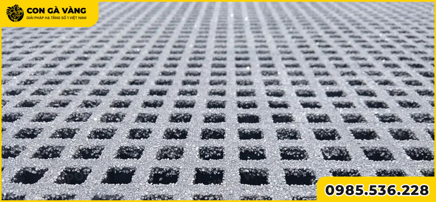 tấm-sàn-frp-chống-trượt_congavang-01