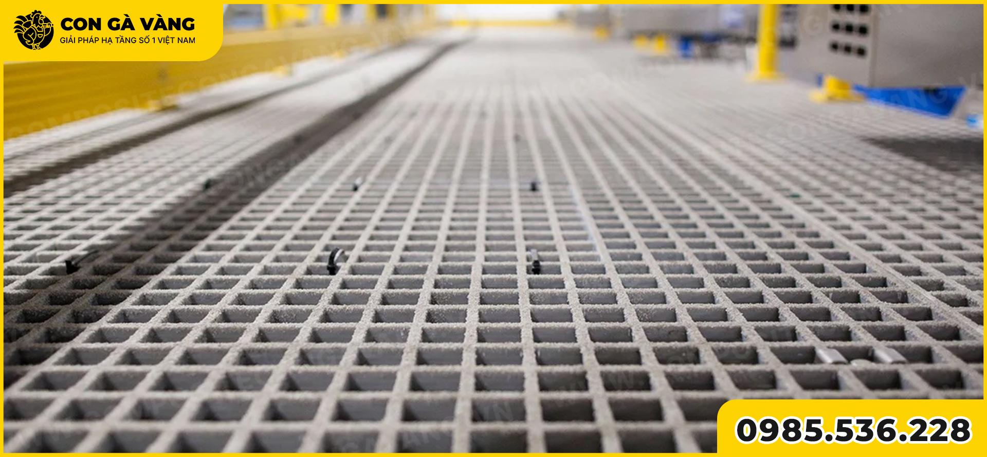 tấm-sàn-frp-chống-trượt_congavang-02