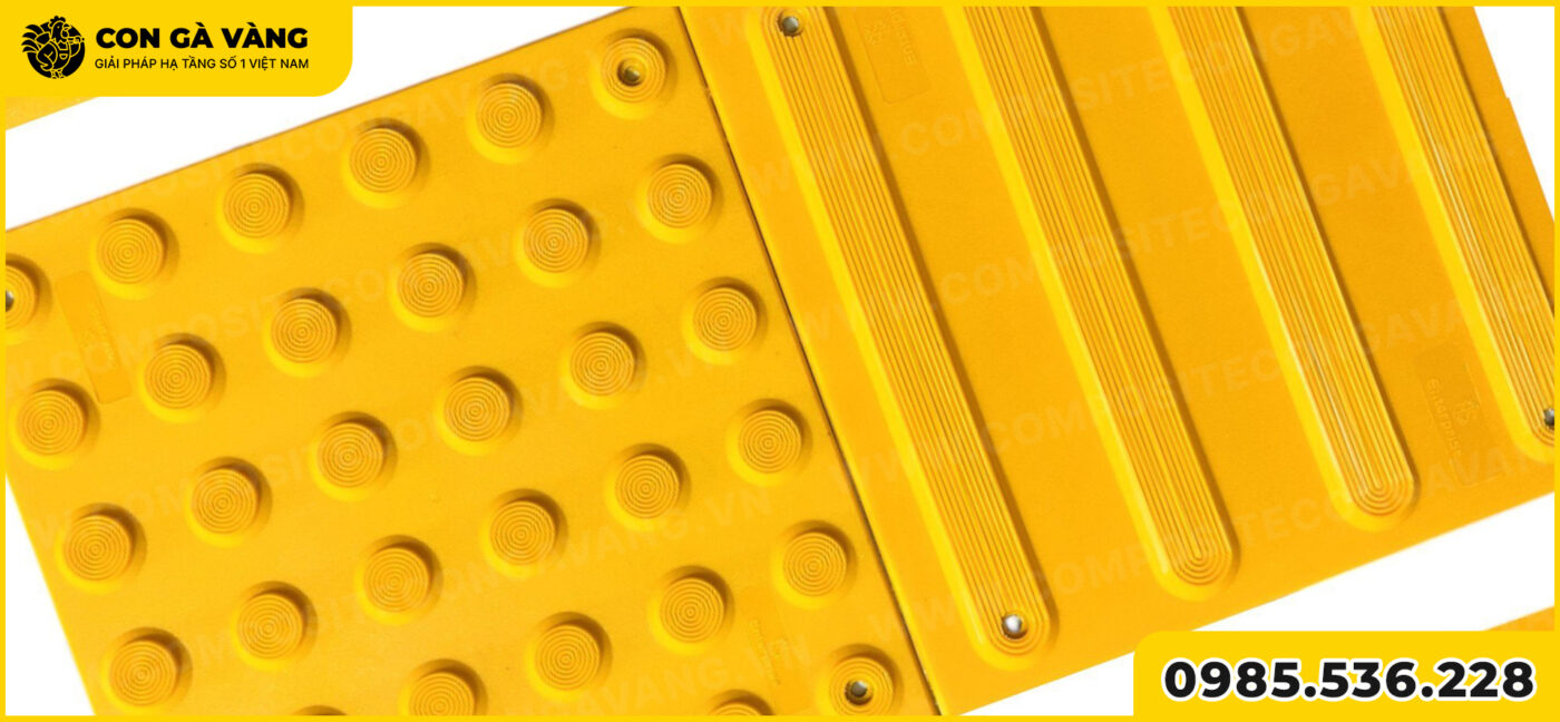 Gạch-Composite-dẫn-hướng-cho-người-khiếm-thị-compositecongavang-00