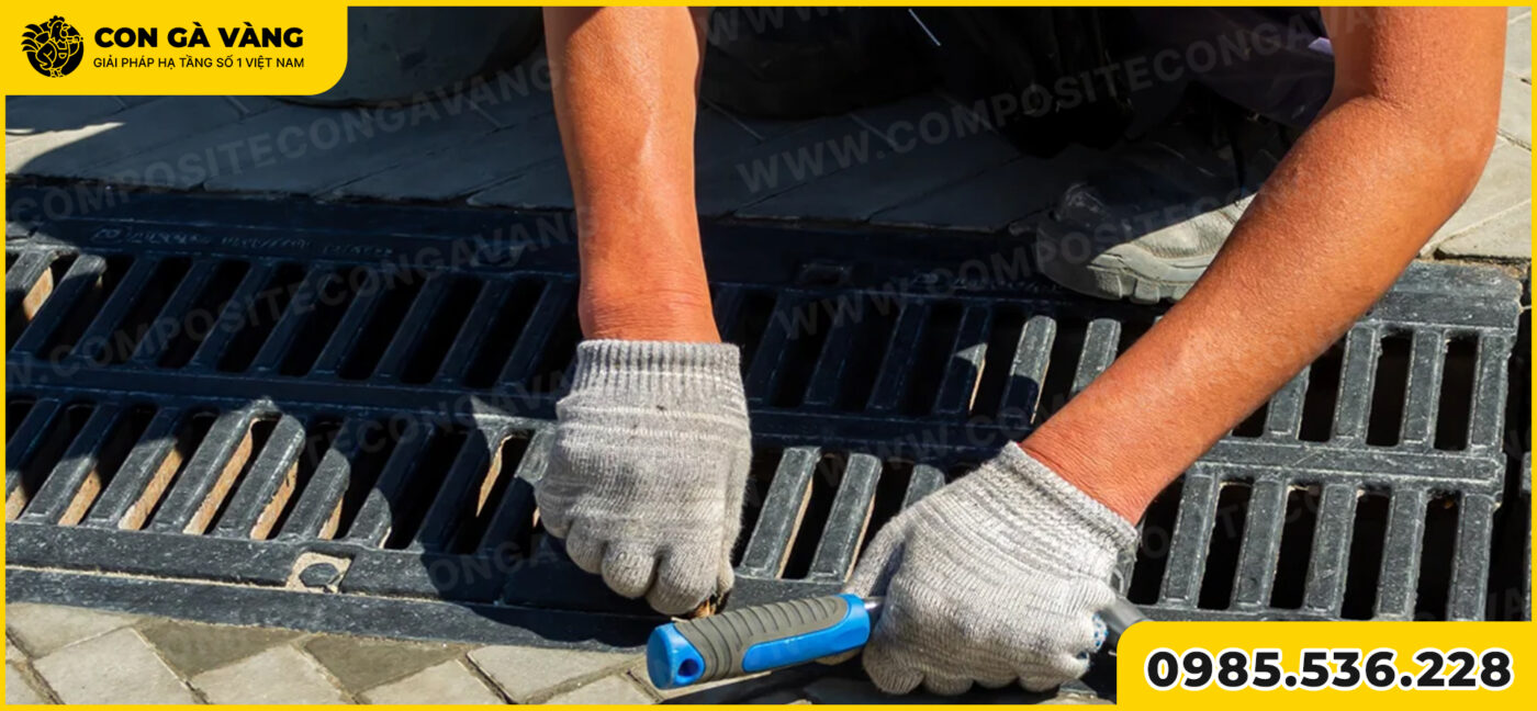 mương-composite-lắp-ghép-cho-bãi-xe_compositedaibang-00