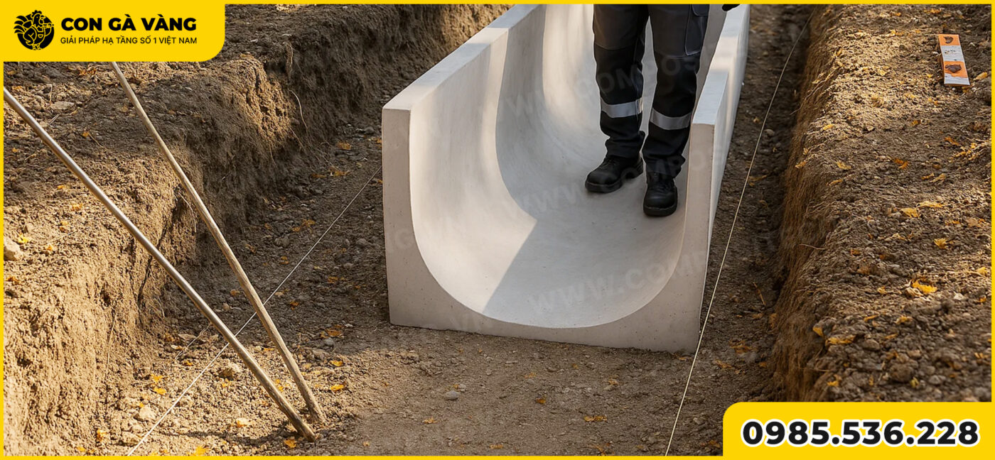 mương-composite-lắp-ghép-cho-hạ-tầng-giao-thông_compositedaibang-00