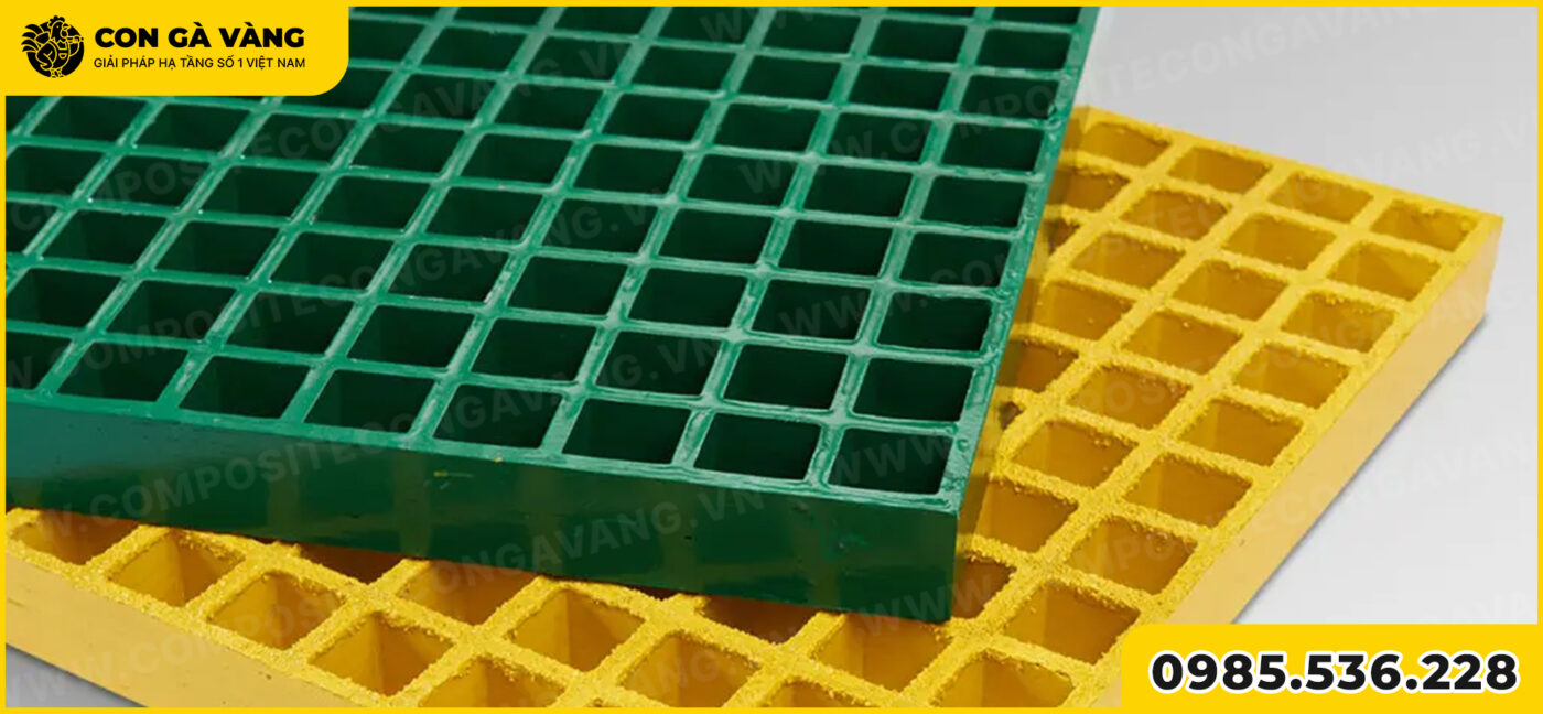 sản-xuất-sàn-FRP-tại-Việt-Nam_compositecongavang-00