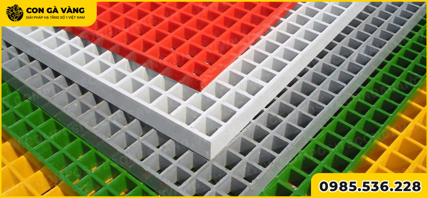 sản-xuất-sàn-FRP-tại-Việt-Nam_compositecongavang-01