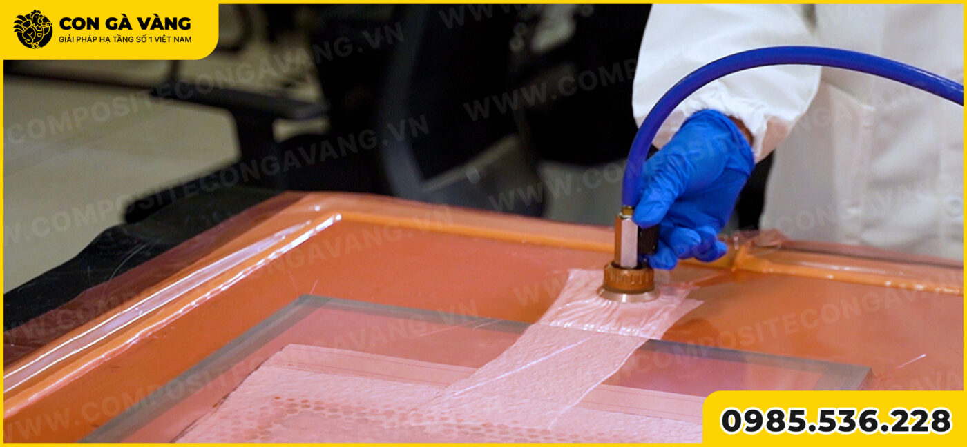 vật-liệu-composite-frp_congavang-00