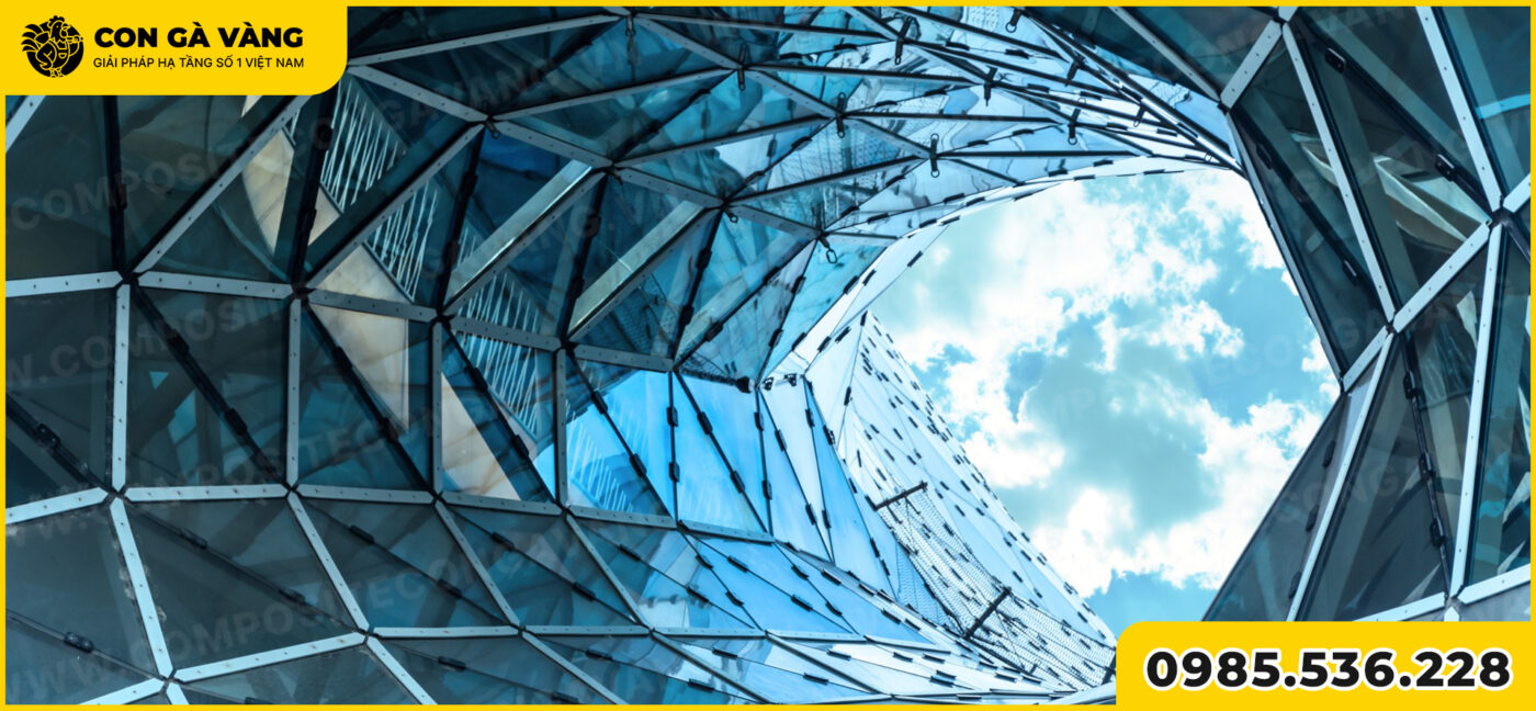 vật-liệu-xây-dựng-kháng-khuẩn_compositedaibang-01