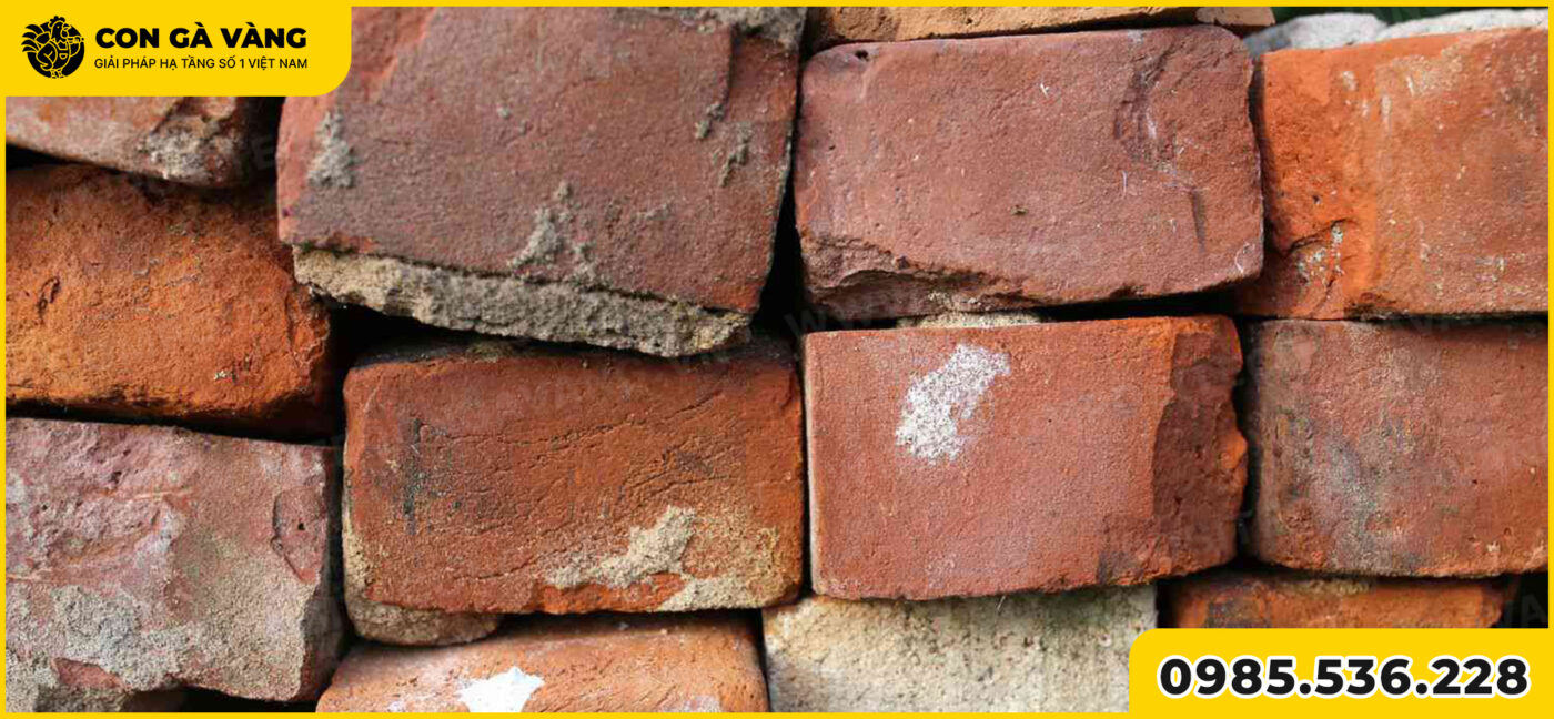 Mặc dù có nhiều ưu điểm, vật liệu xây dựng kháng khuẩn vẫn đối mặt với một số thách thức