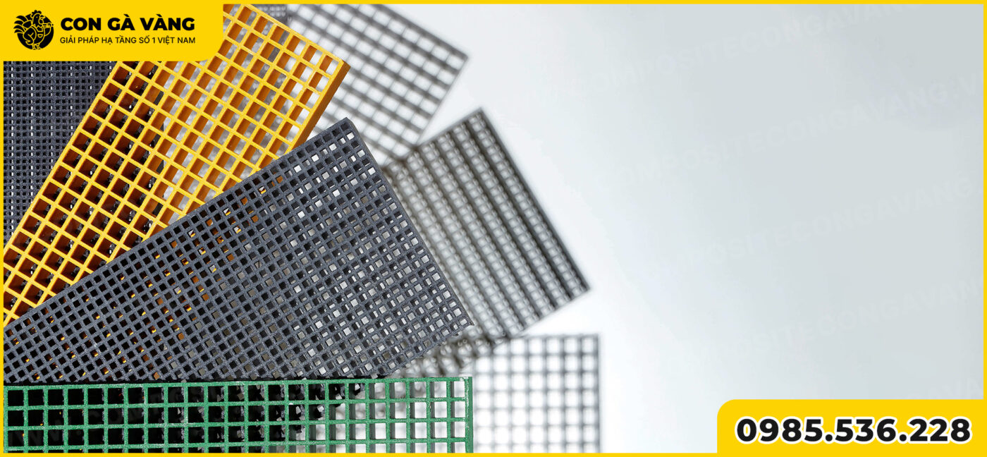 Tấm sàn composite có tốt không