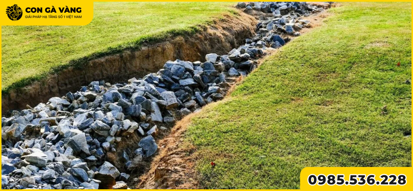 Ưu-điểm-mương-composite-trong-hệ-thống-thoát-nước-hiện-đại
