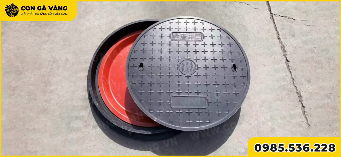 nắp-hố-ga-composite-tròn_congavang-00