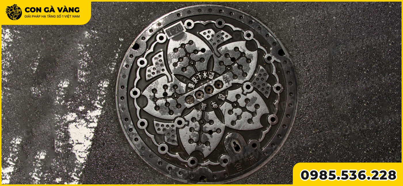 So-sánh-chi-tiết-nắp-hố-ga-Composite-và-Gang_congavang-00