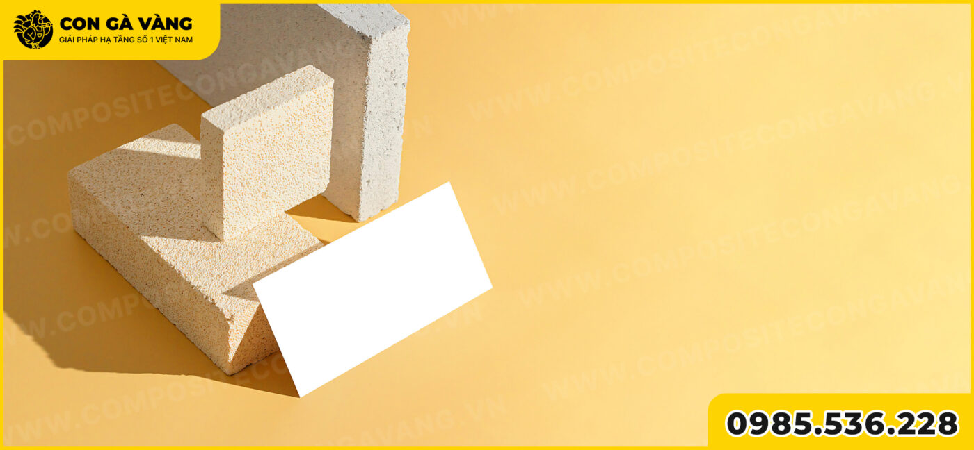 Ứng-dụng-vật-liệu-Composite-trong-xây-dựng-đường-bộ-nông-thôn-mới_congavang-00