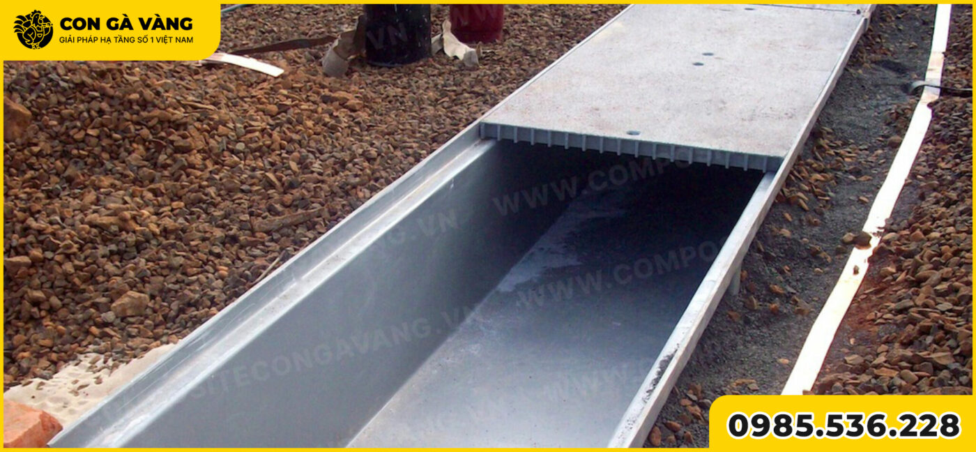 hệ-thống-thoát-nước-dạng-module_congavang-00