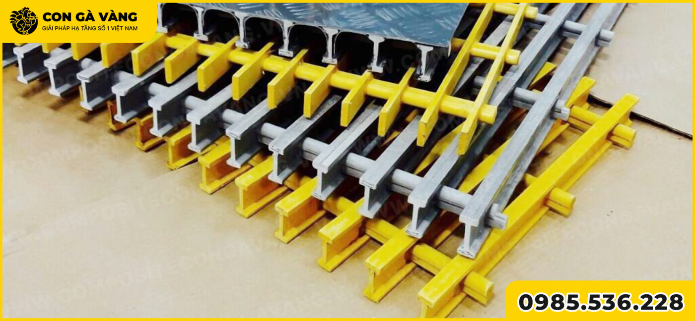 lắp-đặt-tấm-sàn-FRP-grating-composite_congavang-00