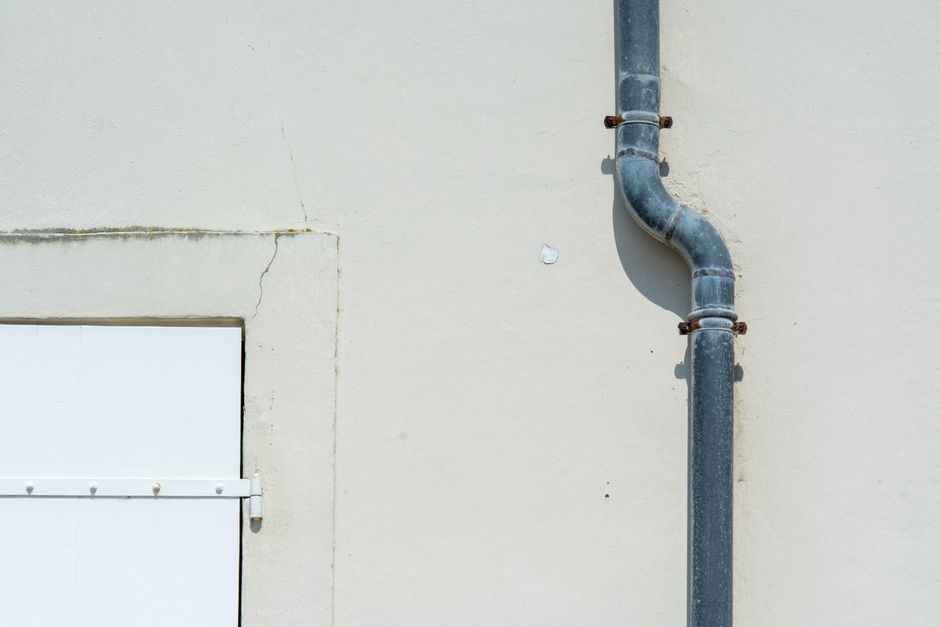 Tháo lắp và tái sử dụng sản phẩm thoát nước composite: Hướng tới kinh tế tuần hoàn - Composite Con Gà Vàng