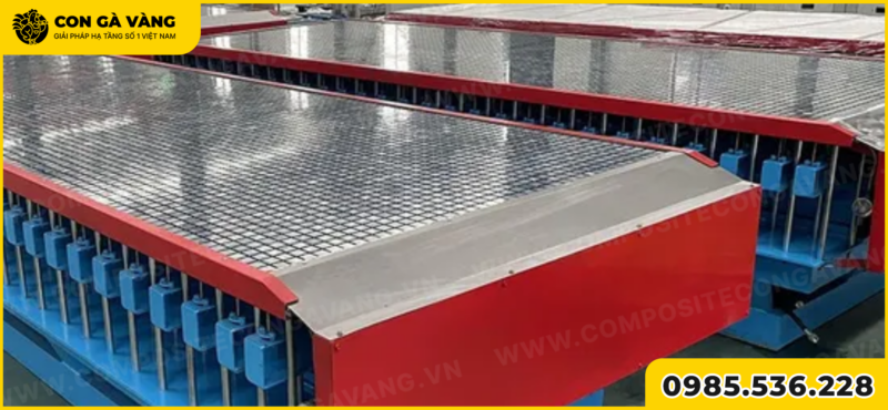 DATE 2026 09 10T084635.742 - Hạ tầng Đại Bàng