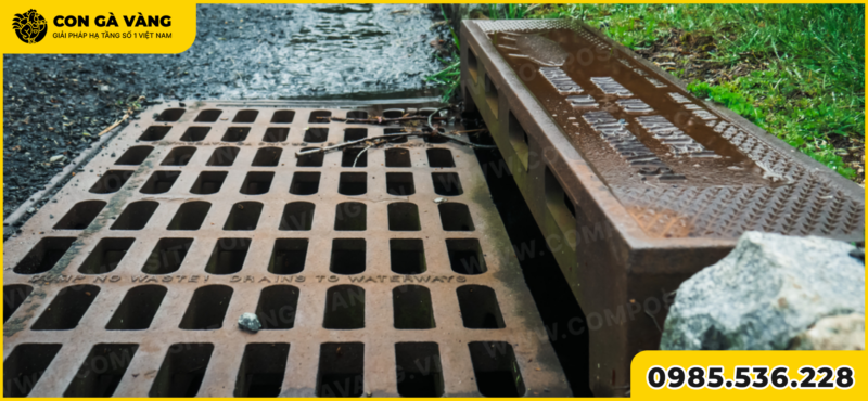 Giải pháp mương thoát nước composite cho khu đô thị mới - Hạ tầng Đại Bàng DATE 2026 09 11T162049.470 - Hạ tầng Đại Bàng