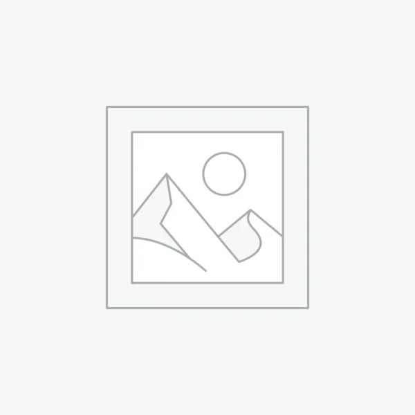 Tấm lát nền xúc giác